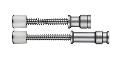 9MM ROLLER DELAYED SYSTEMS - FOR 9mm AR PLATFORMS ONLY