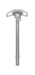 Raptor - NP3
