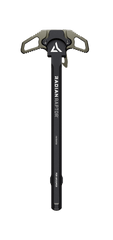 Raptor - Radian OD