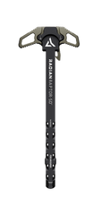 Raptor-SD - AR15/M16 - Radian OD