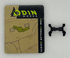 Ambi Modular Safety