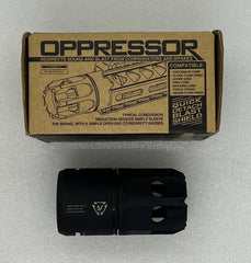 Oppressor