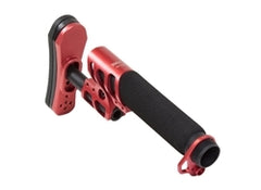 Zulu 2.0 Adjustable Stock Kit