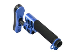 Zulu 2.0 Adjustable Stock Kit