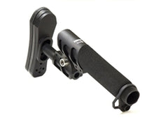 Zulu 2.0 Adjustable Stock Kit
