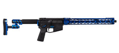 Enhanced ODIN Tactical Rifle | OTR-15