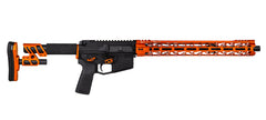Enhanced ODIN Tactical Rifle | OTR-15
