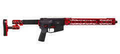 Enhanced ODIN Tactical Rifle | OTR-15