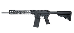 Tactical Rifle | OTR-15
