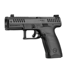 P-10C OR PORTED