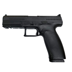 P-10F 9MM