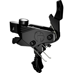PDI® BLK