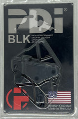 PDI BLK