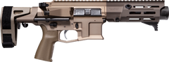 PDX™ – PISTOL 5.56 ARID