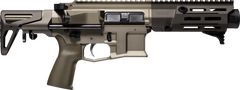 PDX™ – SBR 5.56 ARID