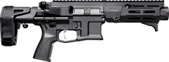PDX™ – PISTOL 5.56 BLACK