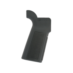 P-GRIP 23 - Wolf Grey