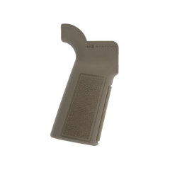P-GRIP 23 - Flat Dark Earth