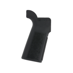 P-GRIP 23 - Black