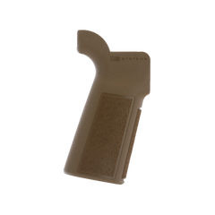 P-GRIP 23 - Coyote Brown