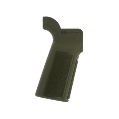 P-GRIP 23 - OD Green