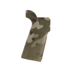 P-GRIP 23 - MultiCam®