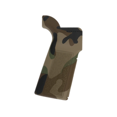 P-GRIP 23 - Woodland