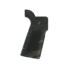 P-GRIP 23 - MultiCam® Black