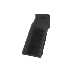 P-GRIP 22 - Black