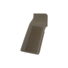 P-GRIP 22 - Flat Dark Earth