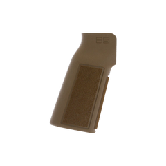 P-GRIP 22 - Coyote Brown