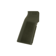 P-GRIP 22 - OD Green