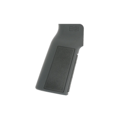 P-GRIP 22 - Wolf Grey