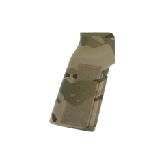 P-GRIP 22 - MultiCam®