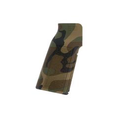 P-GRIP 22 - Woodland
