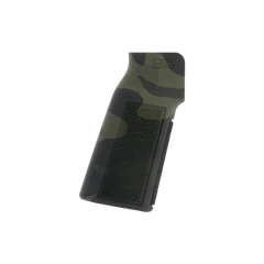 P-GRIP 22 - MultiCam® Black