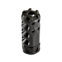 Hypertap® Ti Muzzle Brake