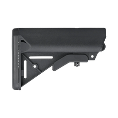 SOPMOD, GOVERNMENT ISSUE (Black)