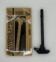 Charging Handle