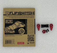 Flip Switch