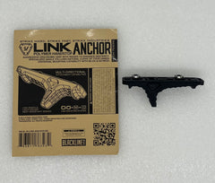 Link Anchor