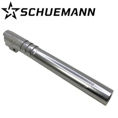 Schuemann .355 Ultimatch 6″ Bull Barrel - Clark/Para