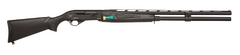 Impactor S3 30″ (Gas Action) 12ga Synthetic