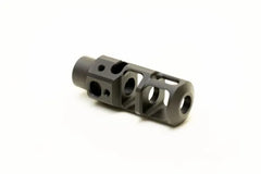 Siege Brake 9mm (SB2-9MM)