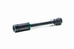 2 Stage Dead Blow Duty Buffer (UDBG2-M4-PD)