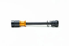 2 Stage Dead Blow Competition Buffer Gen 2 (UDBG2-M4-C)