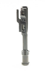 Performance Duty (Lightweight) Bolt Carrier – Black Nitride