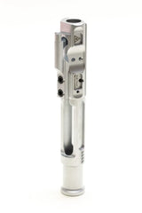 Performance Duty (Lightweight) Bolt Carrier – Hard Chrome