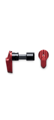 TALON 45/90 COMPETITION 2-LEVER KIT