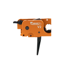 CZ Scorpion Trigger